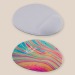KIBERA MOUSE PAD wholesaler