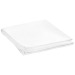 Serviette entièrement imprimable, Serviette de douche 70x140cm promotional