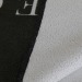 Serviette entièrement imprimable wholesaler