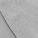 Serviette entièrement imprimable, Serviette de douche 70x140cm promotional