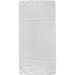 Serviette entièrement imprimable wholesaler