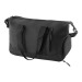 Sac Spartaco, sac de sport promotional