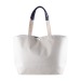 Sac 55x14x37cm wholesaler