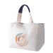 Sac 55x14x37cm, bagage écologique, bio, recyclé lié au développement durable promotional