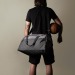 Sac Iocus wholesaler