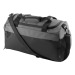 Sac Iocus, sac de sport promotional