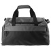 Sac Iocus wholesaler