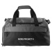 Sac Iocus, sac de sport promotional