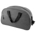 Sac Athletic, sac de sport promotional