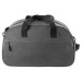 ATHLETIC BAG wholesaler