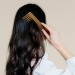 Peigne cheveux longs wholesaler