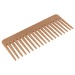 Peigne cheveux longs wholesaler