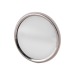 Miroir Gadis wholesaler