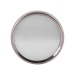 Miroir Gadis, miroir de poche promotional