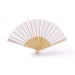 JAPURA FAN wholesaler