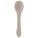 Cuillère en silicone wholesaler
