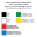 Cuillère en silicone wholesaler