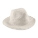 Chapeau en papier wholesaler