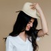 Chapeau en papier wholesaler