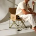Chaise pliable wholesaler