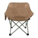 Chaise pliable wholesaler