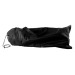 Chaise pliable, chaise de camping promotional
