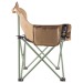 Chaise pliable wholesaler