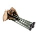 Chaise pliable, chaise de camping promotional