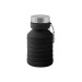 Bouteille 50ml rétractable wholesaler