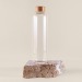 Bouteille Elegantia wholesaler