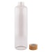 Bouteille Elegantia wholesaler