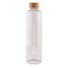 Bouteille Elegantia, bouteille promotional