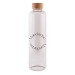 Bouteille Elegantia wholesaler