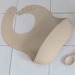 Silicone BIB wholesaler