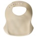 Silicone BIB wholesaler
