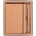 Ensemble Earth wholesaler
