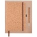 Ensemble Earth, cahier promotional
