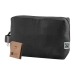 Trousse de toilette Pier, trousse de toilette promotional