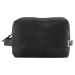 FAIRTRADE PIER TOILETRY BAG, toiletry kit promotional