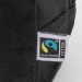 FAIRTRADE PIER TOILETRY BAG wholesaler