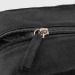 FAIRTRADE PIER TOILETRY BAG, toiletry kit promotional