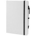 CAHIER MIRAKA wholesaler
