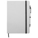 Cahier Miraka, cahier promotional