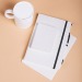 CAHIER MIRAKA, notebook promotional