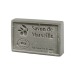 Marseille soap, Made in France promotional