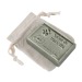 Savon de Marseille, Made in France promotional