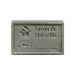 Marseille soap wholesaler