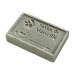 Marseille soap, Made in France promotional