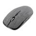 Souris Alpe wholesaler