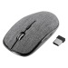 Souris Alpe, Souris d'ordinateur promotional